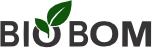 BioBom